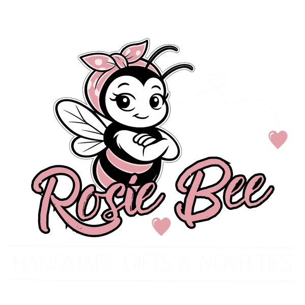 Rosie Bee LLC