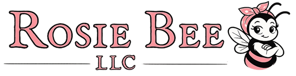 Rosie Bee LLC