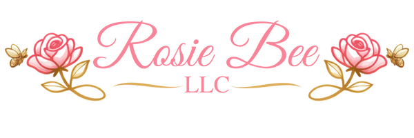 Rosie Bee LLC